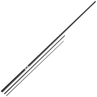 Kit canne emboitement coup sensas fighting top specimen universel - Kits | Pacific Pêche