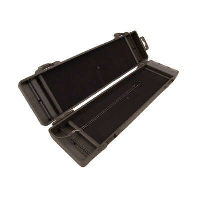 Boîte à bas de ligne mack2 carp box - Boîtes | Pacific Pêche