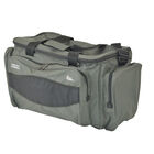 Sac carryall team carpfishing process - Carryalls | Pacific Pêche