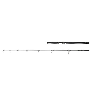 Canne Silure Spining MadCat Full Force Spin 50-100 g - Cannes Leurre | Pacific Pêche