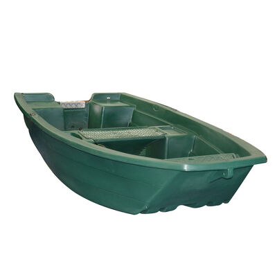 Barque Armor 320 La Charente - Barques | Pacific Pêche