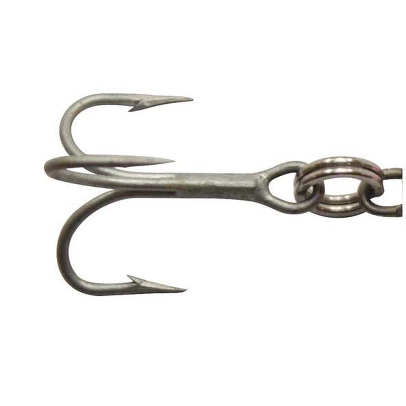 Leurre jig flashmer metal spot 9,5cm 80g - Leurres jigs | Pacific Pêche