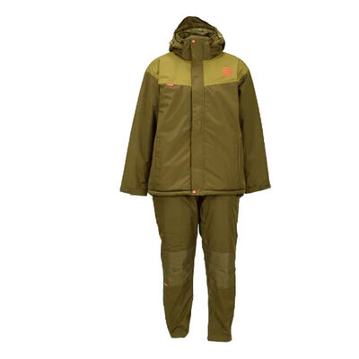 Combinaison Trakker CR 2 piece Winter Suit - Combinaisons/ensembles | Pacific Pêche