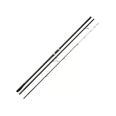 Okuma Surf-8K 450cm 100-250g - Cannes surfcasting emboitement | Pacific Pêche