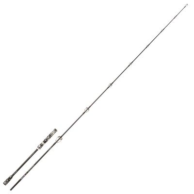 Canne Verticale Sunset YAKUSA SHAD ATTACK 2.13m 40-100g - Cannes | Pacific Pêche