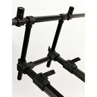 Rod Pod Hoogendijk Black Diamond Extreme Pod - Rod Pod | Pacific Pêche