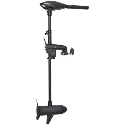 Moteur Electrique Frazer 55 LBS - Moteurs électriques | Pacific Pêche