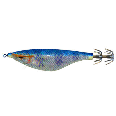 Leurre turlutte yamashita toto sutte r lame 7,5cm - Turluttes | Pacific Pêche