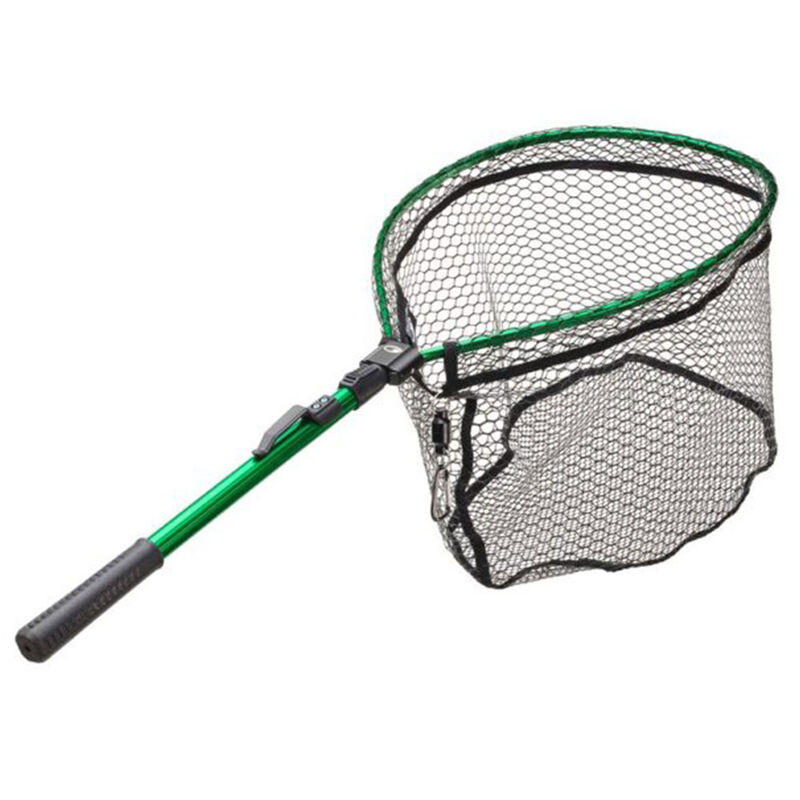 Raquette Pliante GARBOLINO Optima XS, , large