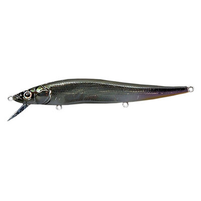 Leurre Dur Jerkbait Megabass Vision Oneten 110 FW 11cm, 14g - Jerkbaits | Pacific Pêche