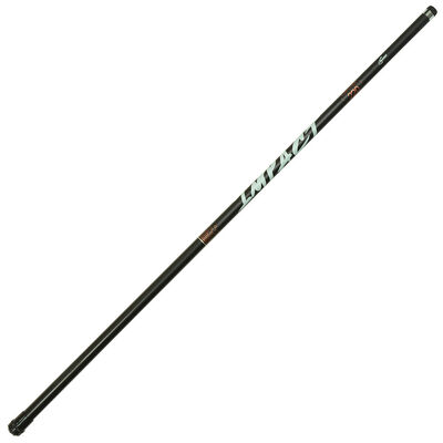 Manche d’épuisette redfish impact catcher 2.20m - Manches | Pacific Pêche