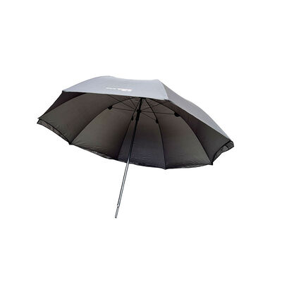 Parapluie Aquatrekk Wall 250 - Anniversaire | Pacific Pêche