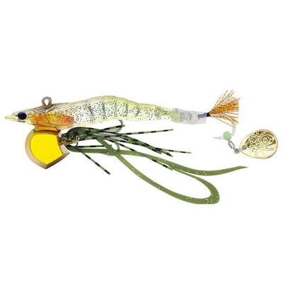Leurre Little Jack Ebinem 60g - Leurres Madaï et Tenya | Pacific Pêche