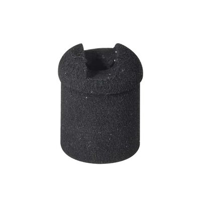CLEAN-CAP pour Canne Rive R-9 professional (BRIN N°2) - Bouchons de Cannes | Pacific Pêche