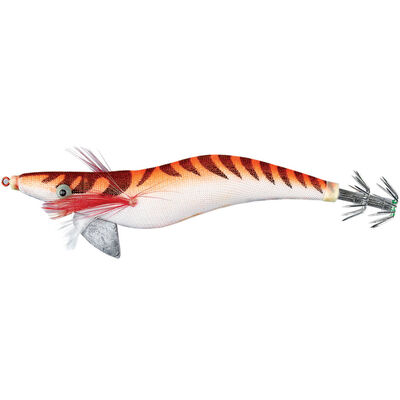Turlutte mer flashmer kariba 14cm 26g - Turluttes | Pacific Pêche