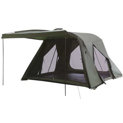 Biwy mack2 logistik open space 3x3x1.9m - Biwys | Pacific Pêche