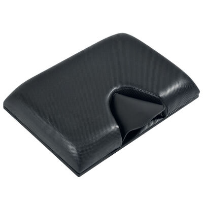 Coussin RIVE Talon Fixe Sans Couture - Casiers, Kits Godets et Tiroirs | Pacific Pêche