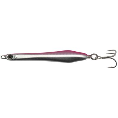 Leurre casting jig mer tackle house nabura deka 9cm 40g - Leurres casting Jigs | Pacific Pêche