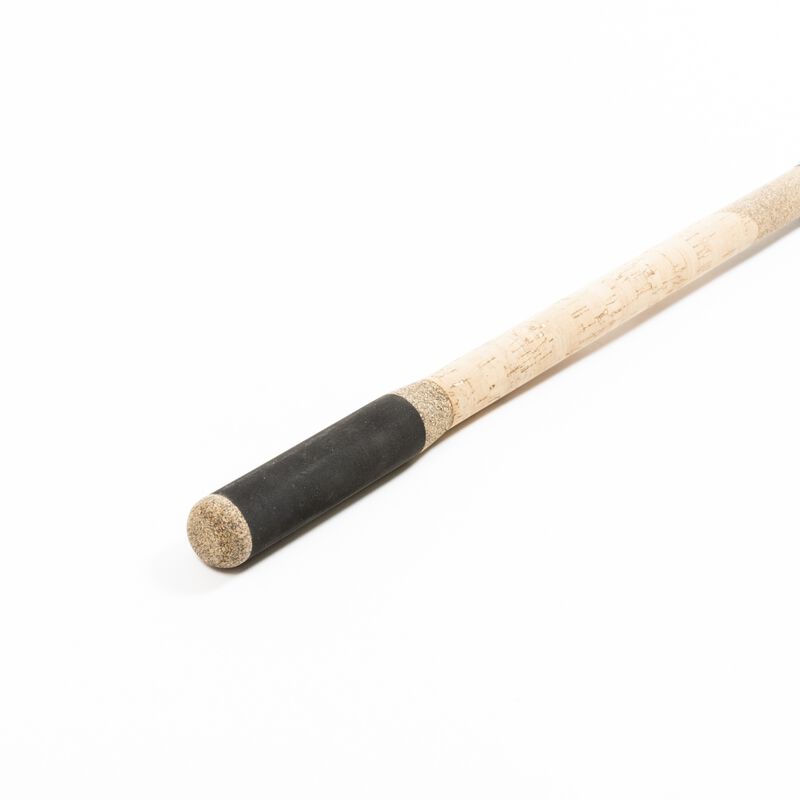 Canne anglaise team france teos pellet waggler 345 3.45m 7/20g - Cannes Anglaise et Bolognaise | Pacific Pêche