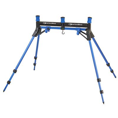 Rouleau à déboîter garbolino match twin 60cm - Rouleaux | Pacific Pêche