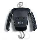 Peson carpe mack2 european digital scale 50kg - Pesons | Pacific Pêche