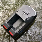 Bateau Amorçeur Rippton Catch X Mini Bait Boat - Bateaux Amorceurs | Pacific Pêche