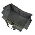 Sac pour chariot carpe leon hoogendijk mastercarp barrow bag - Bagagerie Chariot | Pacific Pêche