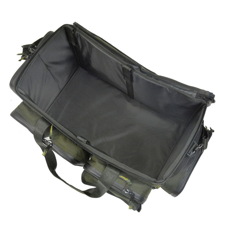 Sac pour chariot carpe leon hoogendijk mastercarp barrow bag - Bagagerie Chariot | Pacific Pêche