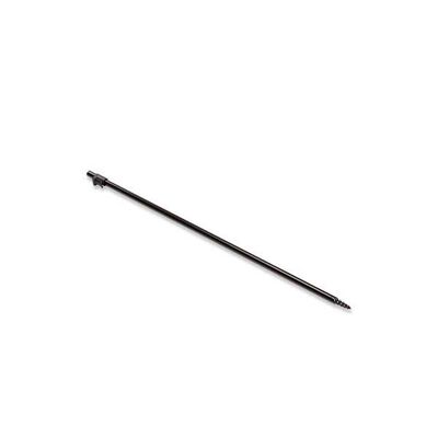 Pique nash cam lock biwy stick 26" 66cm - Accessoires Biwy | Pacific Pêche