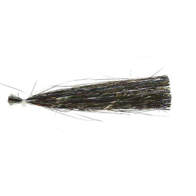 Matériaux synthétiques mdc flashabou - Fibres Synthétique | Pacific Pêche