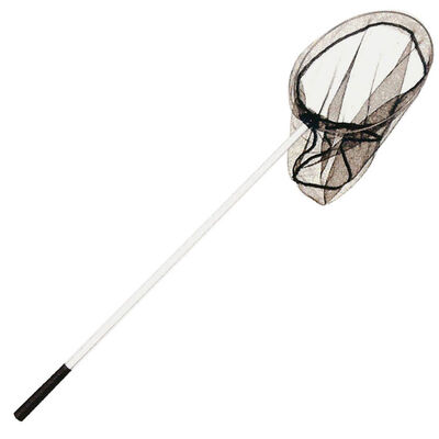 Épuisette coup redfish epuisette junior 1.20m - Ensembles Epuisette | Pacific Pêche
