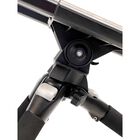 Rod Pod Hoogendijk Black Diamond Extreme Pod - Rod Pod | Pacific Pêche