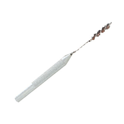 Outil divers mouche jmc bros dub - Outils Divers | Pacific Pêche