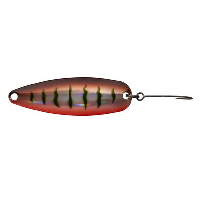 Cuillère Ondulante Illex Native Spoon 14g - Cuillères Ondulantes | Pacific Pêche