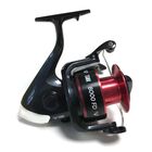 Moulinet Overfight Tank 8000 FD - Spinning | Pacific Pêche
