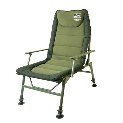 Levelchair hoogendijk signature - Levels Chair | Pacific Pêche