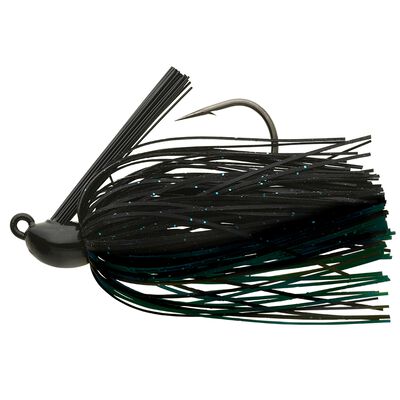 Tungsten Swim Jig Sakura 14g - Rubber / Swim / Bucktail Jigs | Pacific Pêche