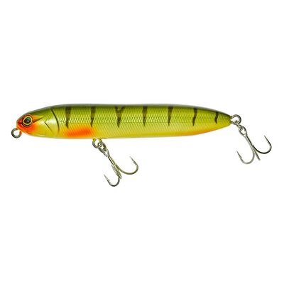 Leurre de Surface Illex Chatter Beast 11cm, 19.5cm - Leurres poppers / Stickbaits | Pacific Pêche