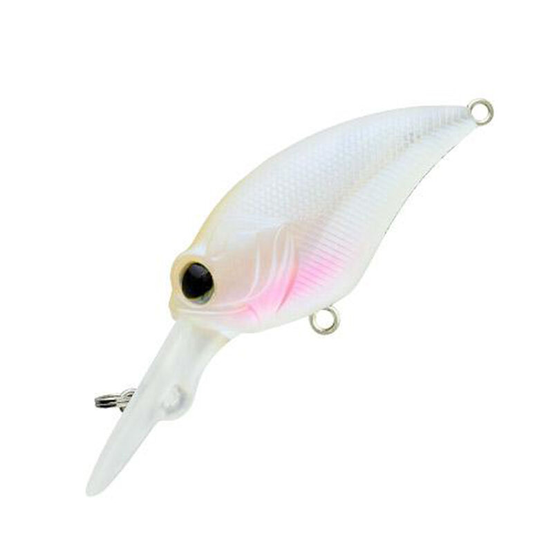 Leurre Dur Crankbait Sakura Micron Crank DR 4cm, 6.5g - Crankbaits | Pacific Pêche