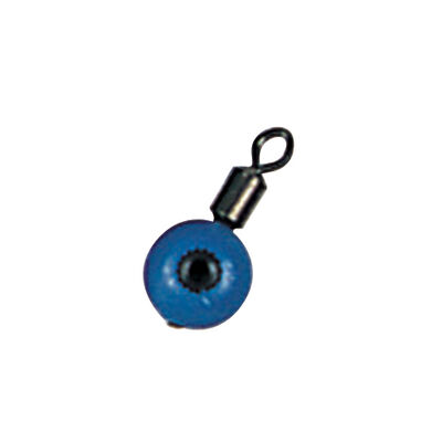Perles rotatives coulisseau mer flashmer perle roller (x5) - Perles | Pacific Pêche