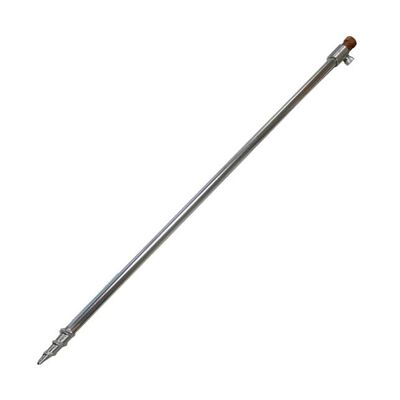 Pique De Pêche Team France Vrille 70-120 cm - Supports | Pacific Pêche