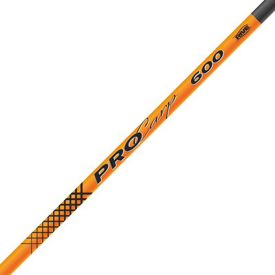 Canne Rive Pro Carp  - 6M - Cannes et Packs | Pacific Pêche