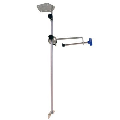 Support Sonde Frazer Bateau - Supports | Pacific Pêche