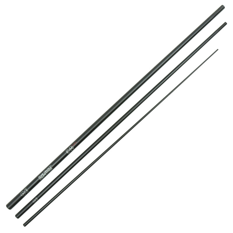 Kit Team France Elipse Match top 4, , large