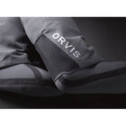 Wader respirant orvis pro men's (homme) - Respirant | Pacific Pêche