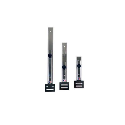 Glissiere Seanox Inox Pour Sonde 215mm - Supports | Pacific Pêche