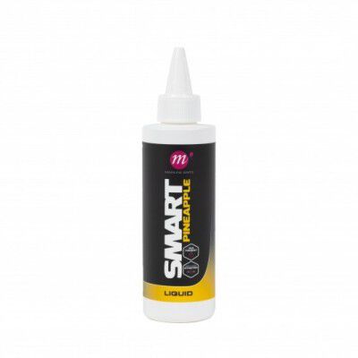 Booster Mainline Smart Liquid Pineapple 250ml - Boosters / dips | Pacific Pêche