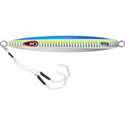 Leurre Williamson Slide Dancer 160g - Leurres jigs | Pacific Pêche