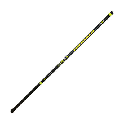 Manche d'épuisette Teos Xplor Telenet 220 - Manches | Pacific Pêche