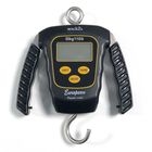 Peson carpe mack2 european digital scale 50kg - Pesons | Pacific Pêche